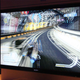 Illustration for article titled Report: Sony To Put 3D Hardware Inside The PS3